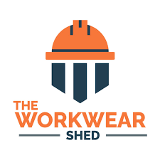 The Workwear Shed